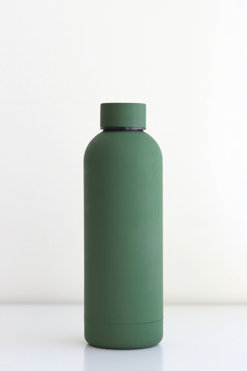 NatureSip Carafe