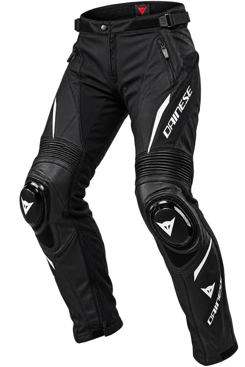Motorbike Trousers